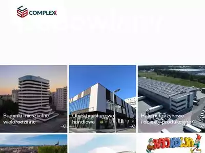 sbcomplex.com