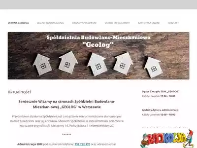 sbm-geolog.pl