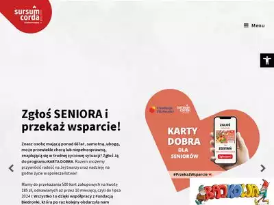 sc.org.pl