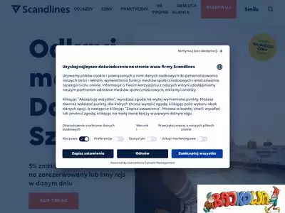 scandlines.pl