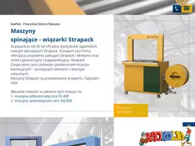 scanpack.pl