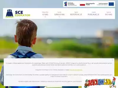 sceedukator.pl