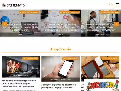 schematx.pl