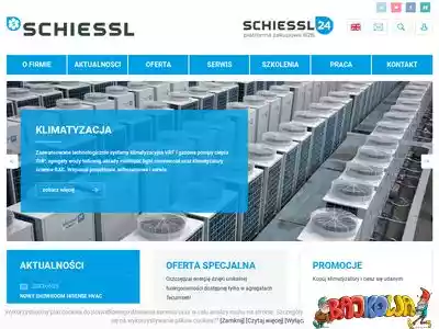 schiessl.pl