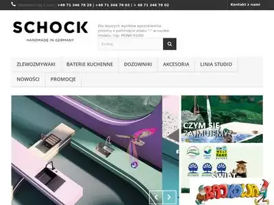 schock.com.pl