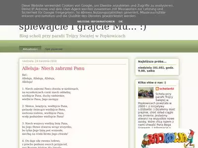 scholapopkowice.blogspot.com