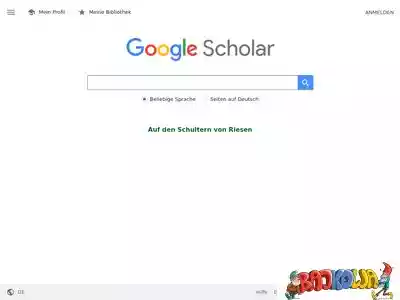 scholar.google.com