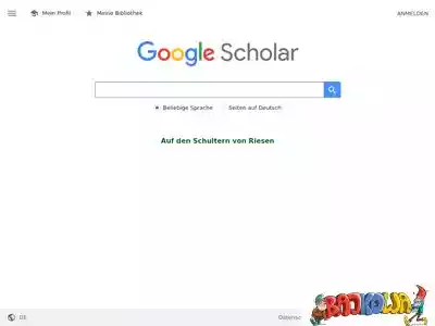 scholar.google.fr