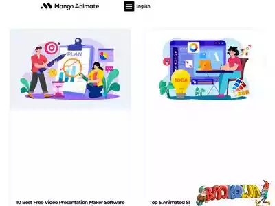 school.mangoanimate.com