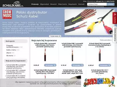 schulz-kabel.pl