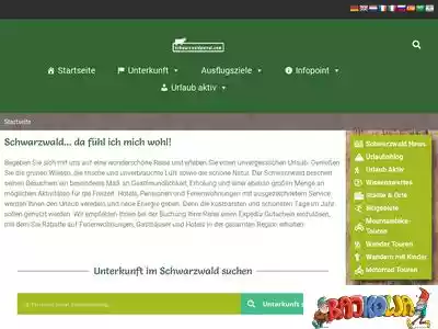 schwarzwaldportal.com