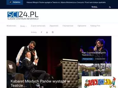 sci24.pl