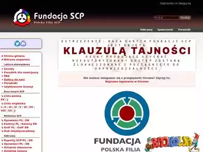 scp-pl.wikidot.com