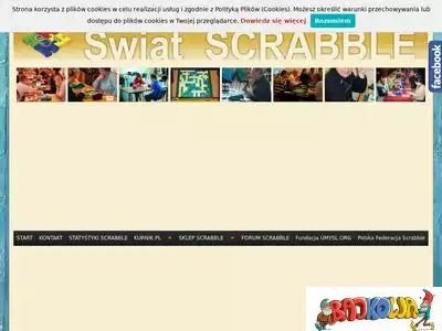 scrabble.info.pl