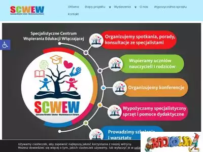 scwewsierpc.pl