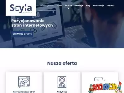 scyla.pl