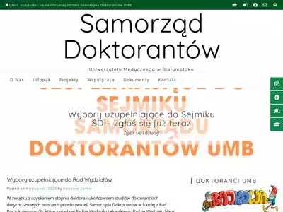 sd.umb.edu.pl