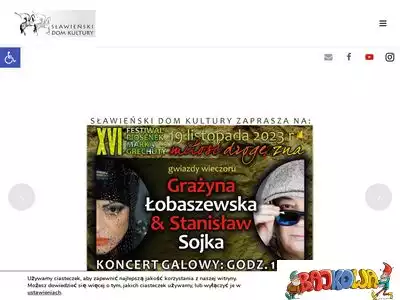 sdk.slawno.pl