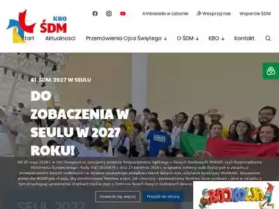 sdmpolska.pl