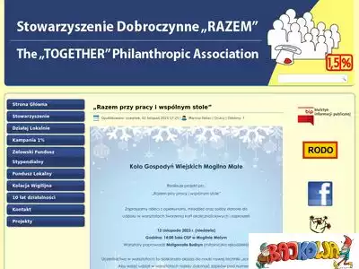 sdrazem.org