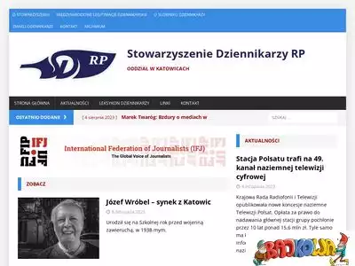 sdrp.katowice.pl