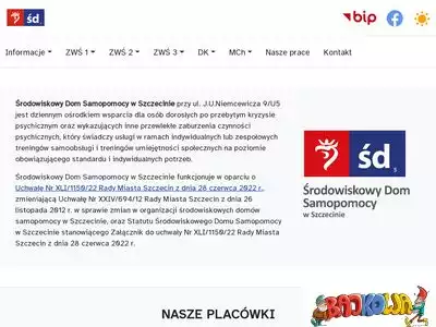 sds.szczecin.pl