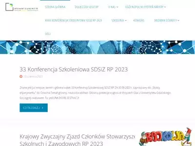 sdsiz.com.pl