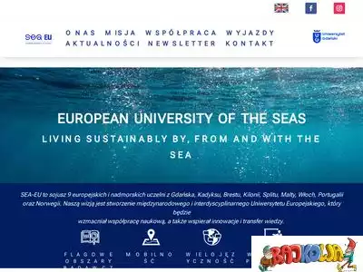 sea-eu.ug.edu.pl