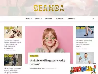 seanca.pl