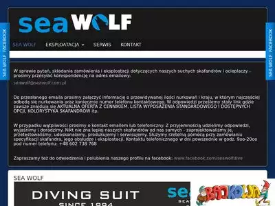 seawolf.com.pl