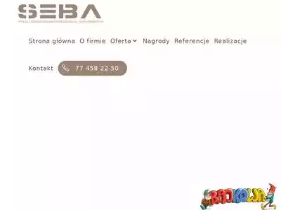 seba.com.pl