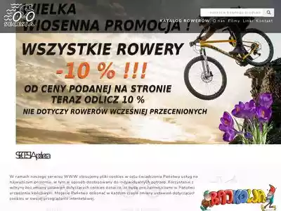 secesja.pl