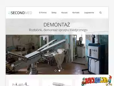 secondmed.pl