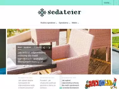 sedateier.pl