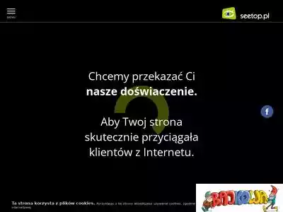 seetop.pl