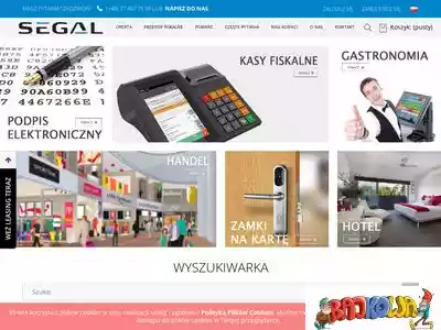 segal.pl