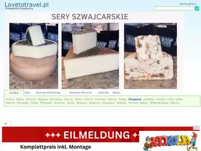 segowia.lovetotravel.pl