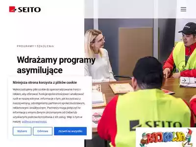 seito.pl