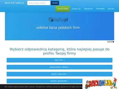 sejfty.pl