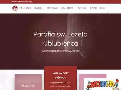 sekowa.rzeszow.opoka.org.pl