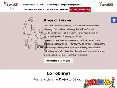 sekson.pl