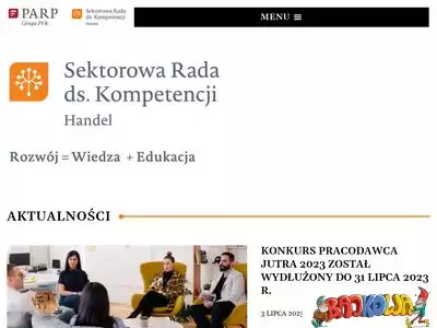 sektorowarada-handel.kigcp.pl