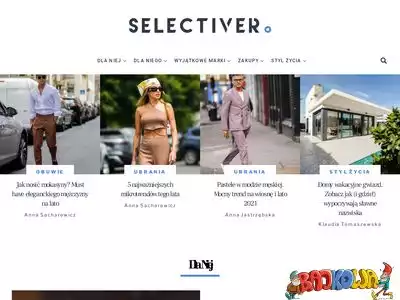 selectiver.pl