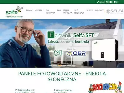 selfa-pv.com