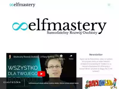 selfmastery.pl