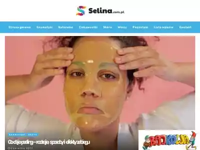 selina.com.pl