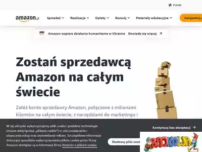 sell.amazon.pl