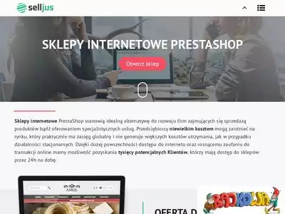 selljus.pl