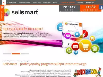 sellsmart.pl