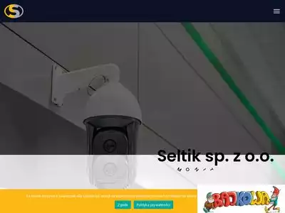 seltik.pl